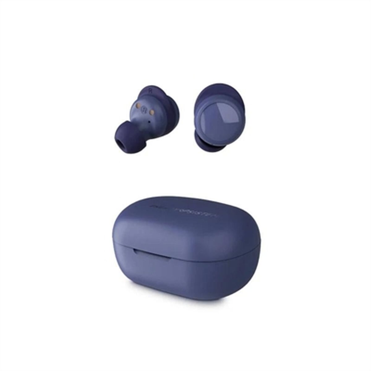 Headphone with Microphone Energy Sistem 458264-0