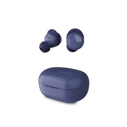 Headphone with Microphone Energy Sistem 458264-0
