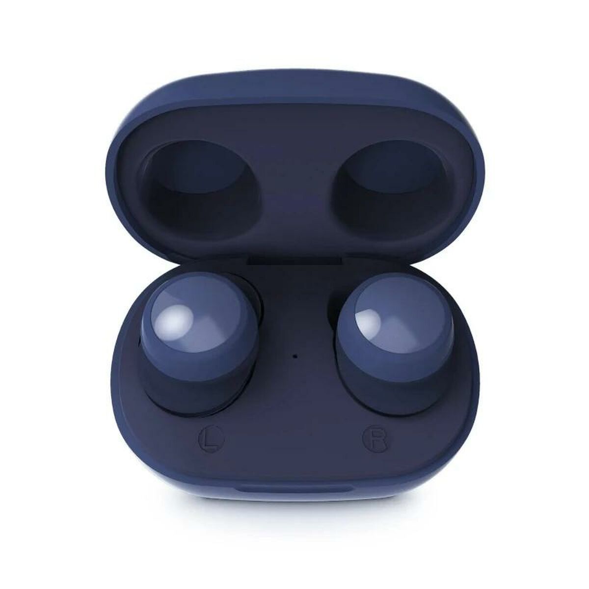 Headphone with Microphone Energy Sistem 458264-3