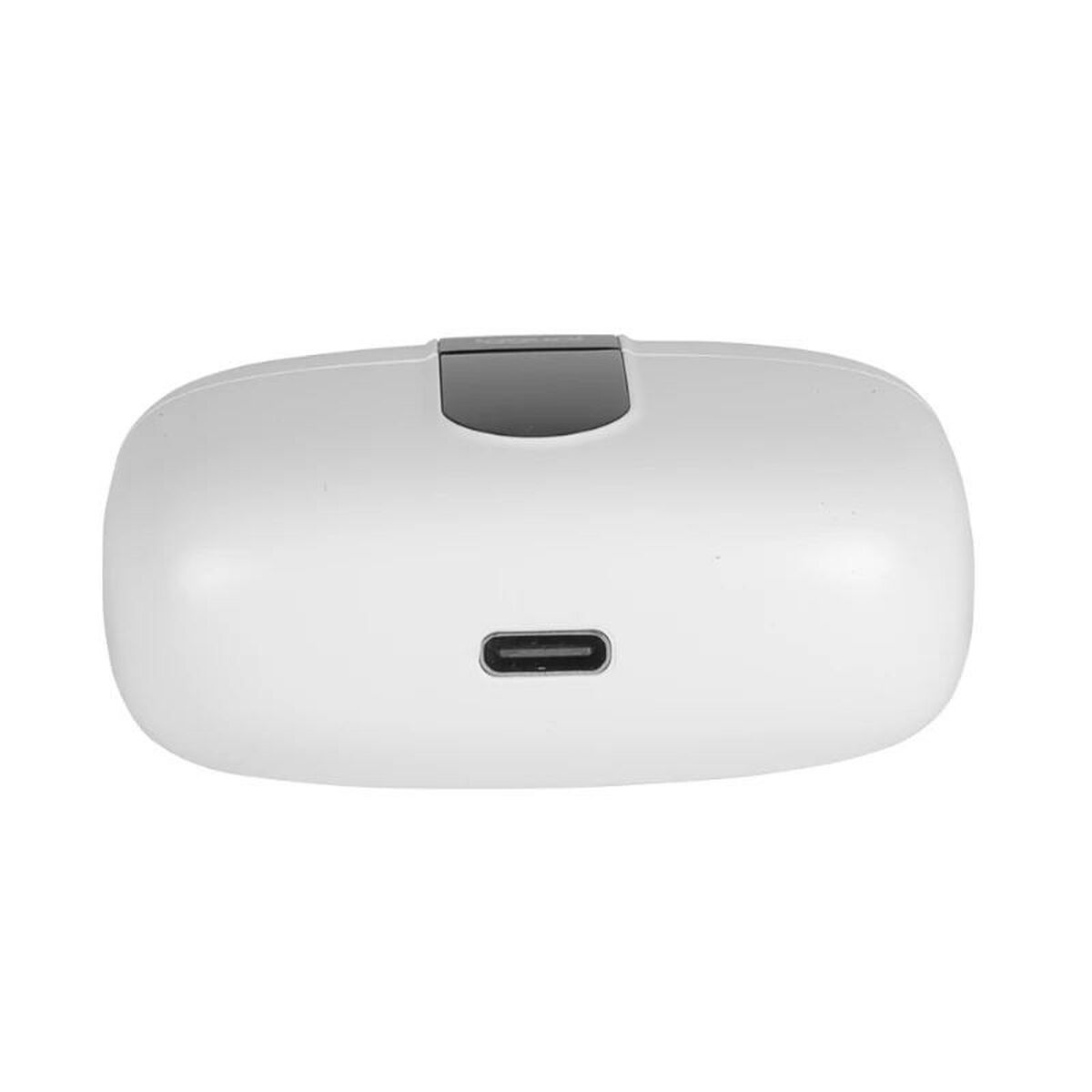 In-ear Bluetooth Headphones iggual IGG319352-2