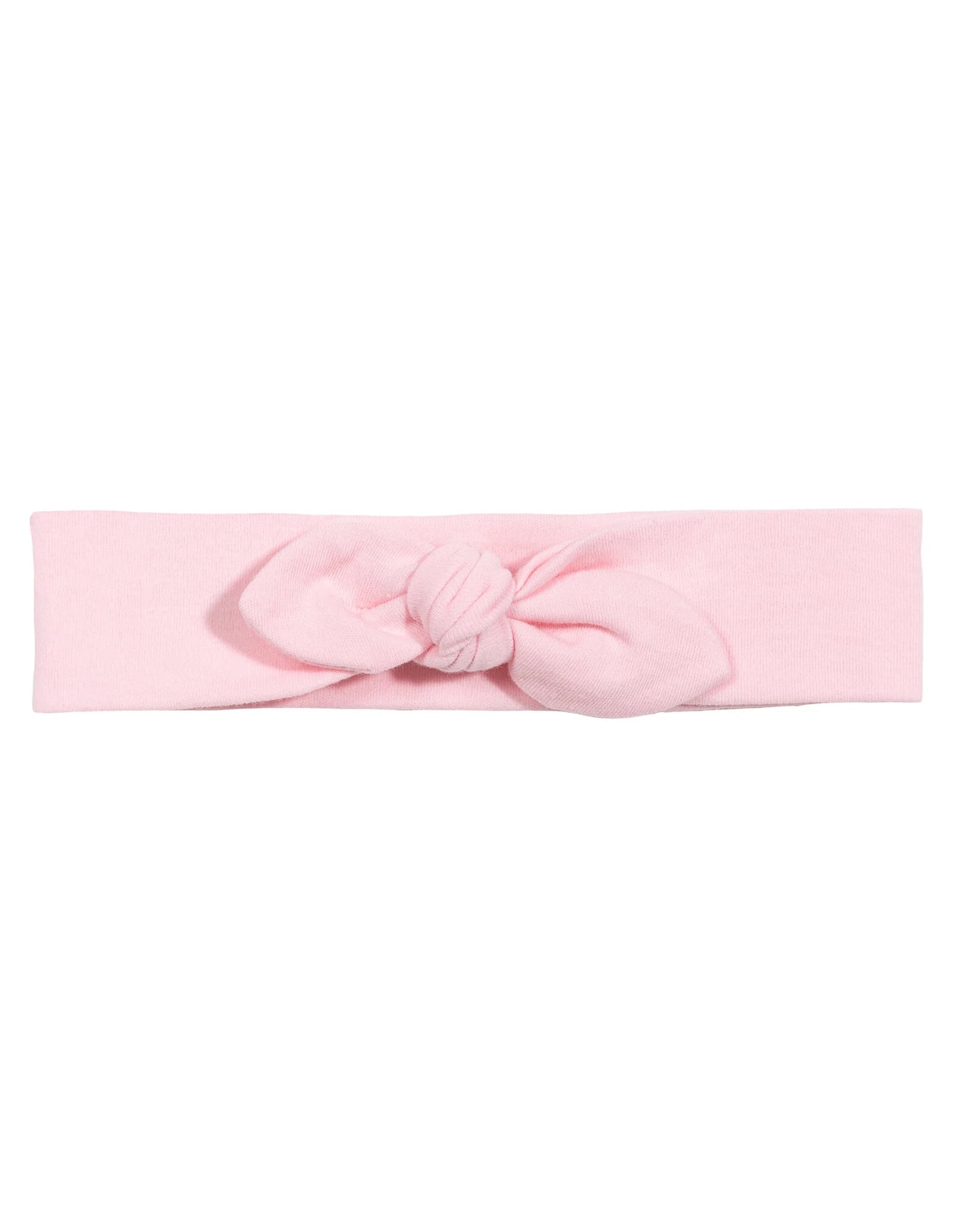 Princess Aurora Newborn Baby Girls Romper and Headband Newborn to Toddler