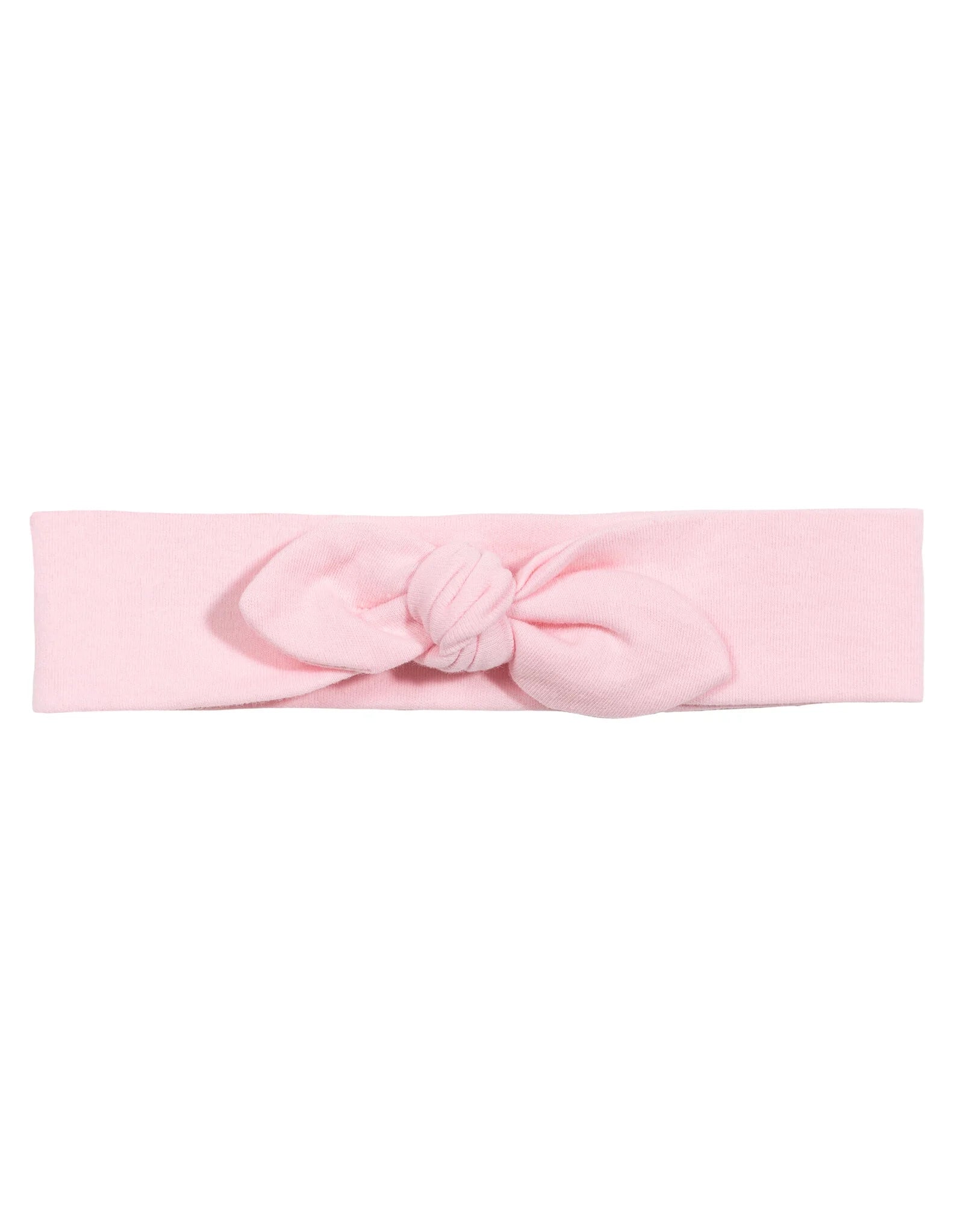 Princess Aurora Newborn Baby Girls Romper and Headband Newborn to Toddler