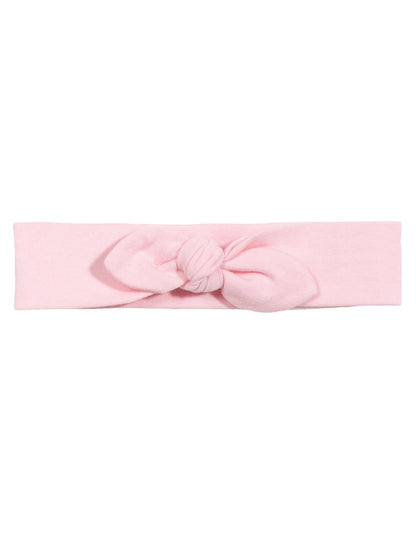 Princess Aurora Newborn Baby Girls Romper and Headband Newborn to Toddler