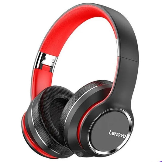 NNEOBA Bluetooth Noise Cancelling Over-Ear Wireless Headphones-0