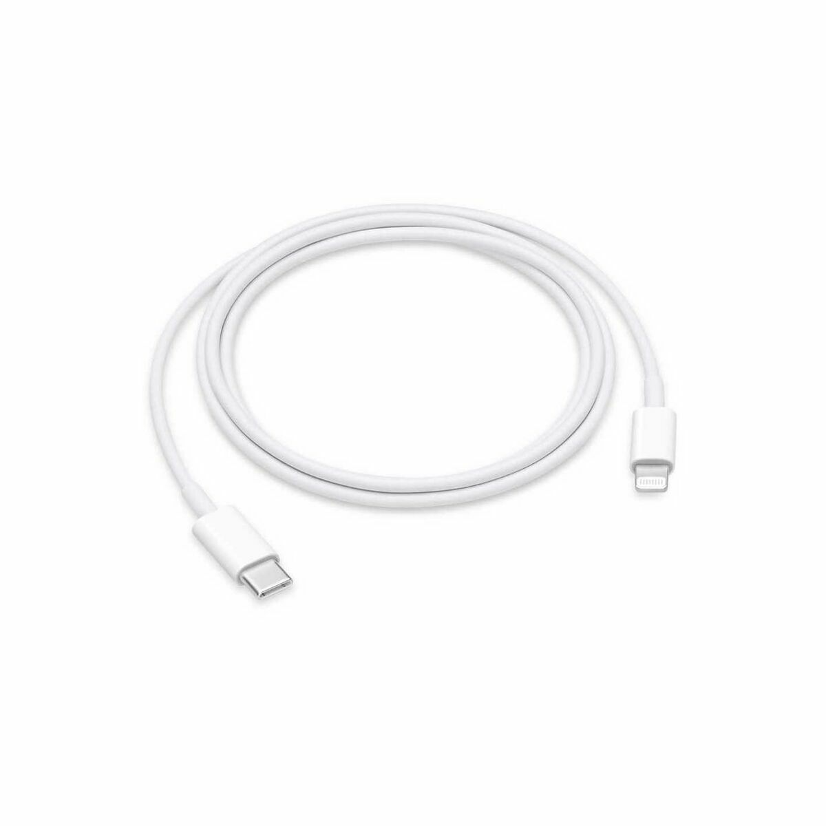 USB-C to Lightning Cable Apple MUQ93ZM/A-13