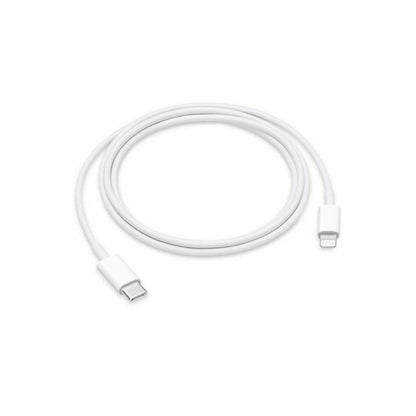 USB-C to Lightning Cable Apple MUQ93ZM/A-13