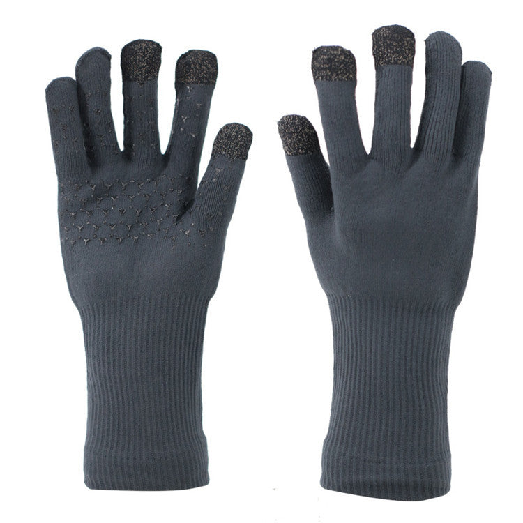 Waterproof Gloves-9