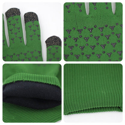 Waterproof Gloves-2