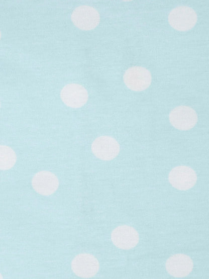Brand Baby Neutral Sleep ´N Play, 2-Pack, Sizes Newborn - 6/9 Months