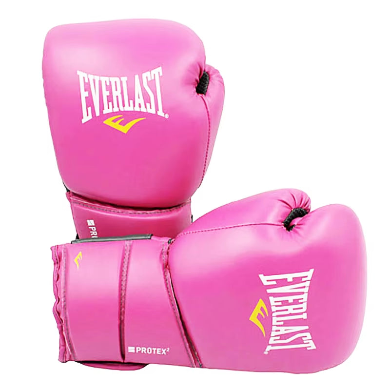 Professional Mma Boxing Gloves Unisex Muay Thai Kicking Boxing Sandbag Gym Fitness Combat Training Boxing Gear Equipment Gloves all good