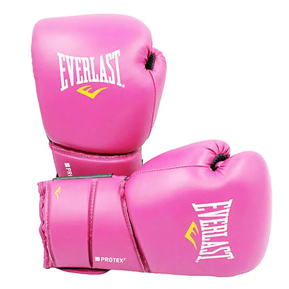 Professional Mma Boxing Gloves Unisex Muay Thai Kicking Boxing Sandbag Gym Fitness Combat Training Boxing Gear Equipment Gloves all good