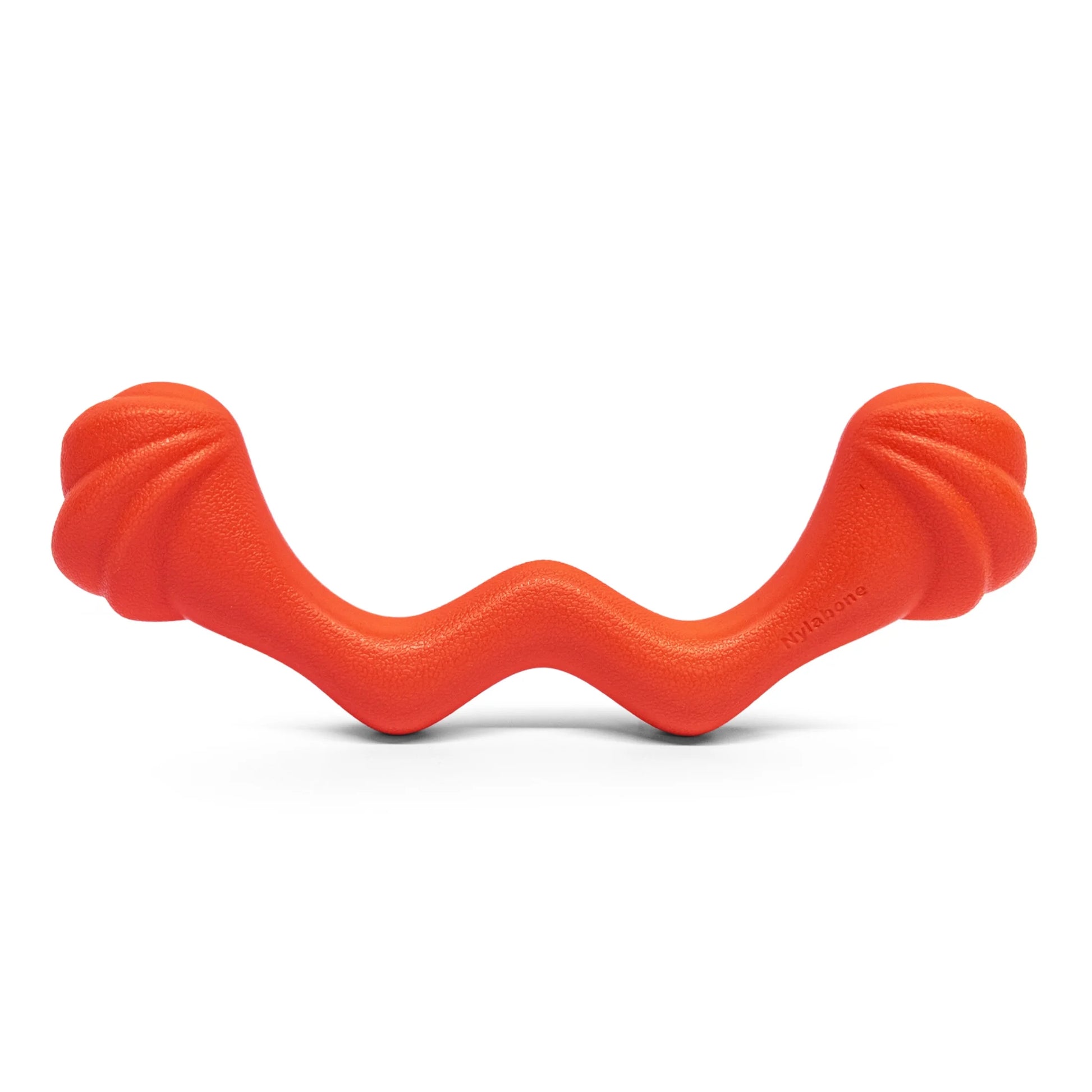 Springa Interactive Dog Toy, Lightweight Flexible Floatable Tug Toy