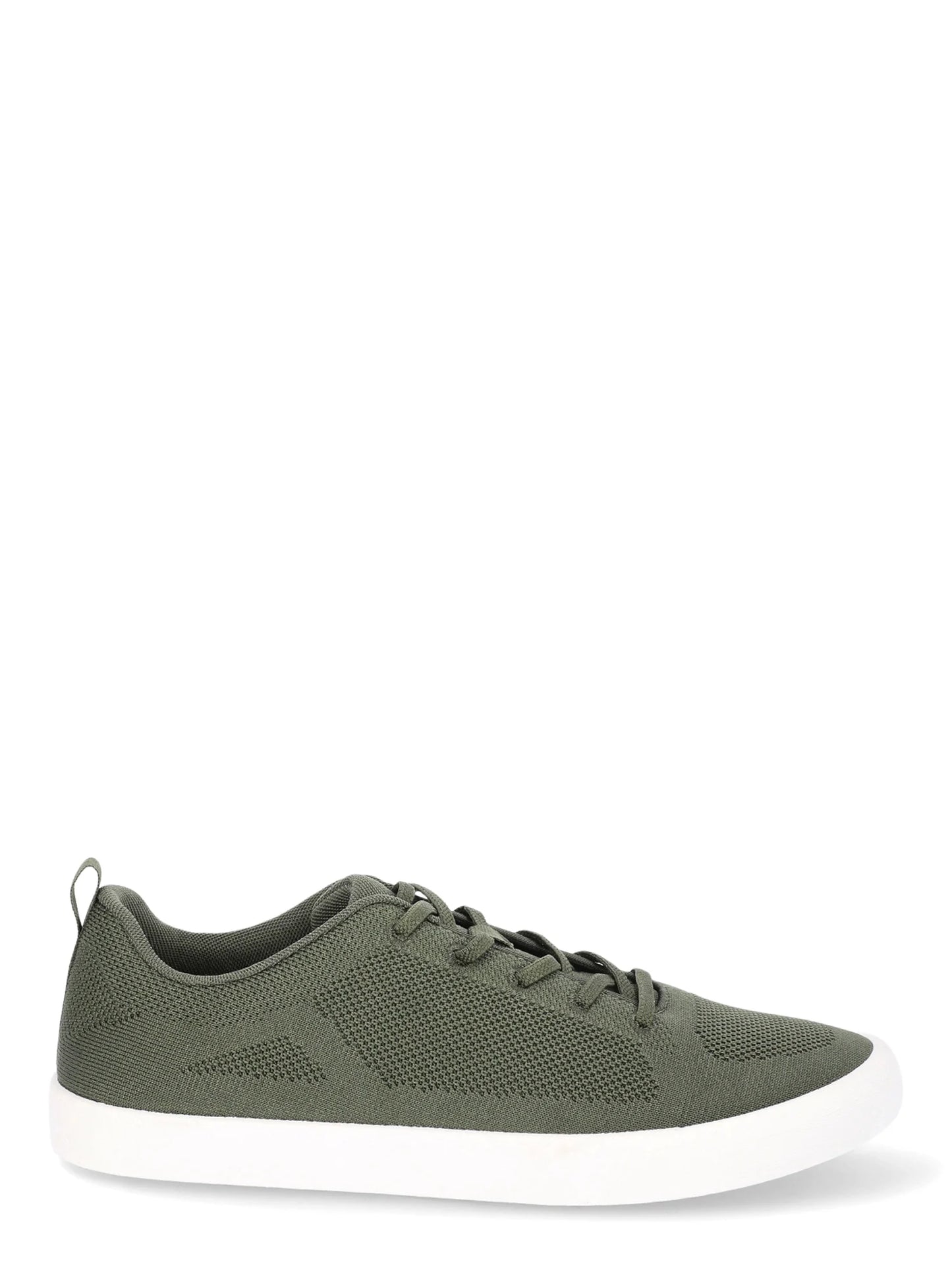 Men'S Knit Sneakers
