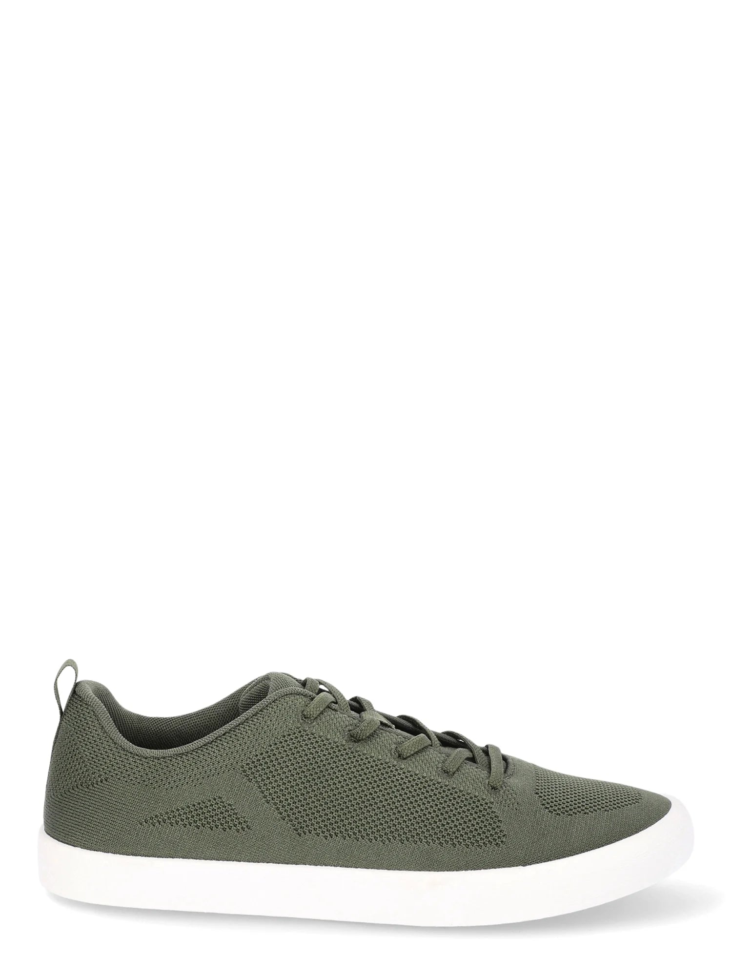 Men'S Knit Sneakers