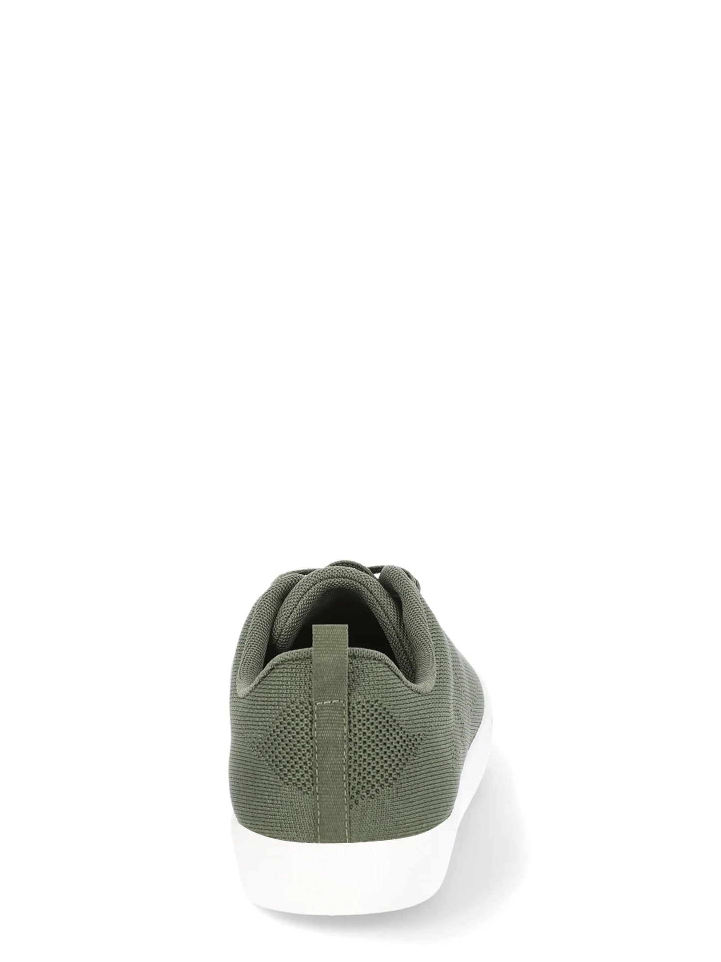 Men'S Knit Sneakers